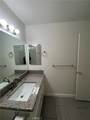 1189 Santa Ynez - Photo 19