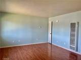 1189 Santa Ynez - Photo 4