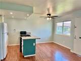 1189 Santa Ynez - Photo 5