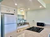 1189 Santa Ynez - Photo 6