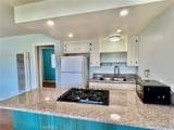 1189 Santa Ynez - Photo 7