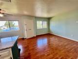 1189 Santa Ynez - Photo 8