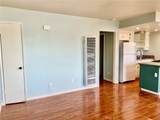 1189 Santa Ynez - Photo 9