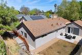46 Lone Oak - Photo 27