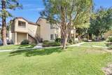 1136 Blaine Street - Photo 1