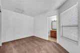 1136 Blaine Street - Photo 9