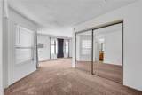1136 Blaine Street - Photo 10