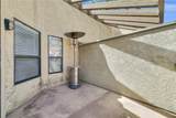1136 Blaine Street - Photo 12