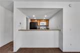 1136 Blaine Street - Photo 14