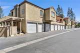 1136 Blaine Street - Photo 18