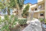 1136 Blaine Street - Photo 2