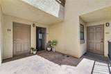 1136 Blaine Street - Photo 3