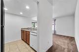 1136 Blaine Street - Photo 4