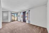 1136 Blaine Street - Photo 5