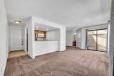 1136 Blaine Street - Photo 6