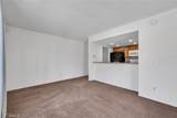 1136 Blaine Street - Photo 7