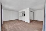 1136 Blaine Street - Photo 8