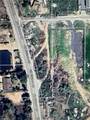 0 Old Elsinore #10 Road - Photo 11