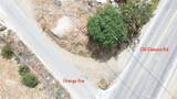 0 Old Elsinore #10 Road - Photo 2