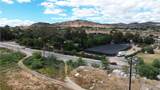 0 Old Elsinore #10 Road - Photo 5