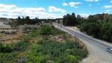 0 Old Elsinore #10 Road - Photo 7