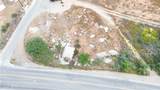 0 Old Elsinore #10 Road - Photo 9
