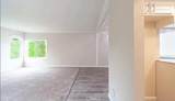 25588 Via Cresta - Photo 2