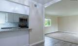 25588 Via Cresta - Photo 3