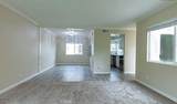25588 Via Cresta - Photo 4