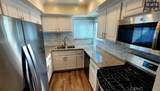 25588 Via Cresta - Photo 5