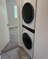 25588 Via Cresta - Photo 6