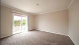 25588 Via Cresta - Photo 7