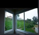 25588 Via Cresta - Photo 8