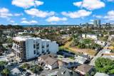 816 27th Street - Photo 1