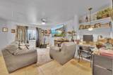 816 27th Street - Photo 10