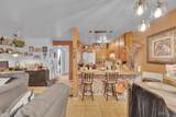 816 27th Street - Photo 11