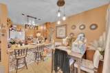 816 27th Street - Photo 12