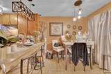 816 27th Street - Photo 13