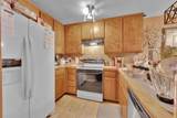 816 27th Street - Photo 14