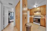 816 27th Street - Photo 15