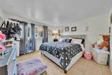 816 27th Street - Photo 16