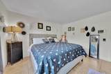 816 27th Street - Photo 17