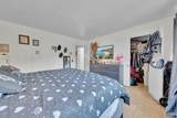 816 27th Street - Photo 18
