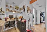 816 27th Street - Photo 19