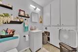 816 27th Street - Photo 20
