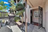 816 27th Street - Photo 21