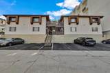 816 27th Street - Photo 22