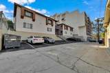 816 27th Street - Photo 23