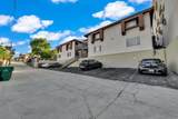 816 27th Street - Photo 24