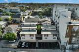 816 27th Street - Photo 25